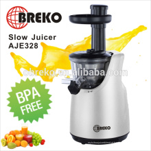 AJE328 juicer lento, máquina de sumos de laranja, juicer auger